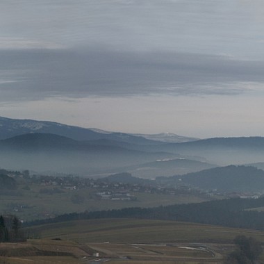 1226155400panorama_bayerischer_wald.jpg