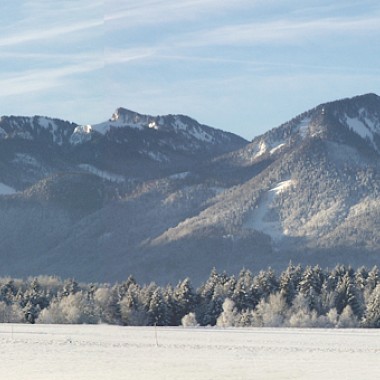 1226155420panorama_chiemgaueralpen-1.jpg