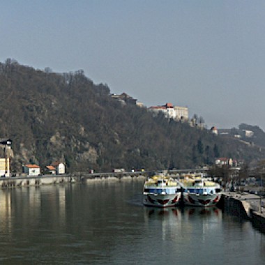 1226430062passau_panorama.jpg