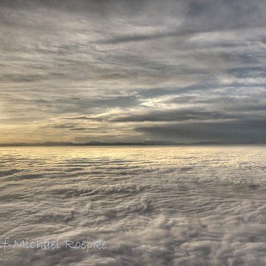 1236443430lanzarote_hdr_1_2_3.jpg