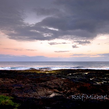 1236444375lanzarote_hdr_34_3_2.jpg