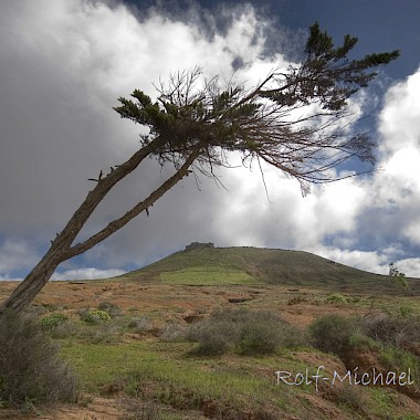 1236444452lanzarote_hdr_16_8_9.jpg