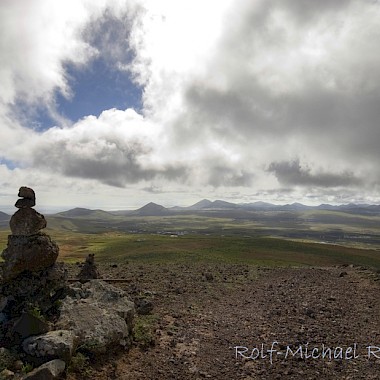 1236444520lanzarote_hdr_26_7_8.jpg