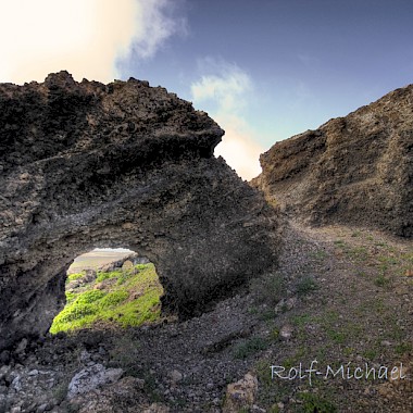 1236527344lanzarote_hdr_57_5_6.jpg