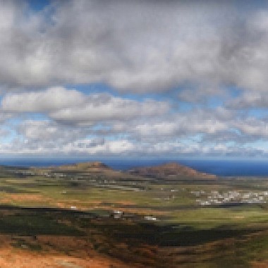1236527415pano_teguiste_2_hdr.jpg
