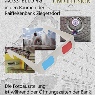 1443121136raiba_ziegetsdorf_plakat.jpg