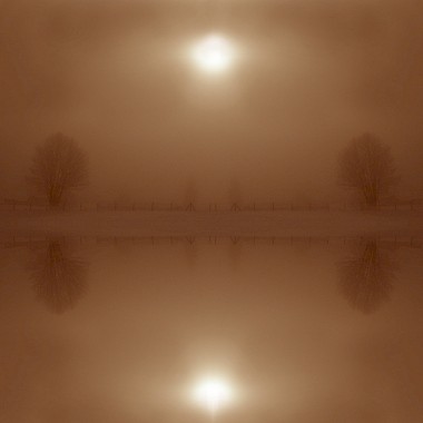 1226938390winterlandschaft_3_braun.jpg
