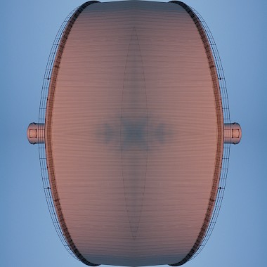 1226938454fabrik2.jpg