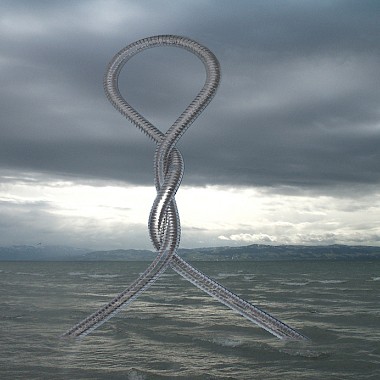 1226938516himmel-wasser_und_erde.jpg