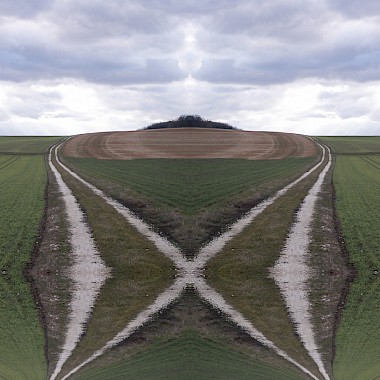 1226938781landspiegel_1.jpg