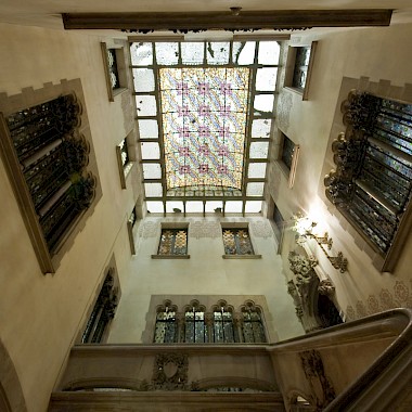 1287556781barcelona_interior_007.jpg