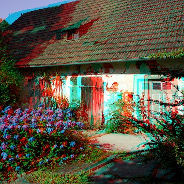1315173545bauernhaus_3.jpg