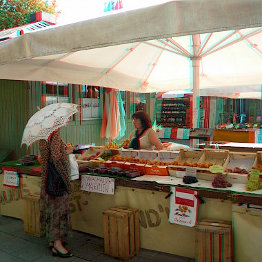 1315170283viktualienmarkt_1.jpg